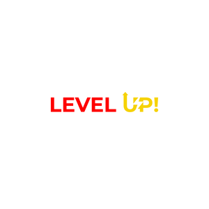 Logo Design by Designer Nayem for this project | Design: #34005902