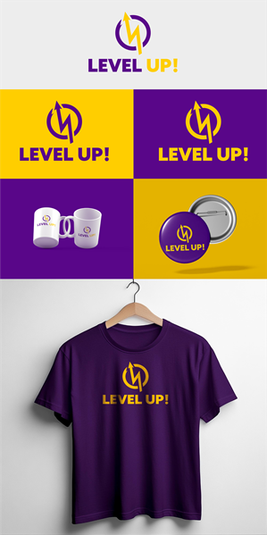 Logo Design by Sika Creations for this project | Design: #34013521