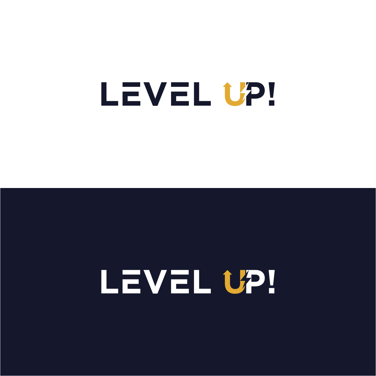 Logo Design by Kaze56 for this project | Design #34005830