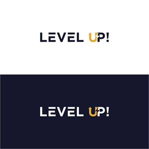 Logo Design by Kaze56 for this project | Design: #34005830