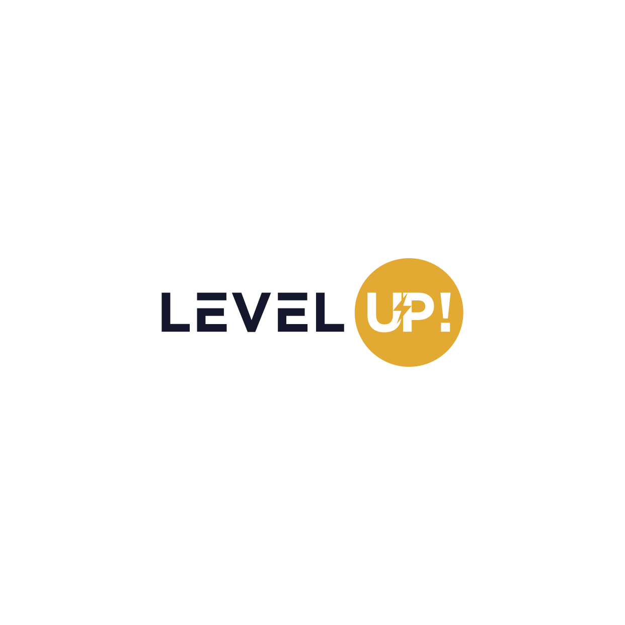 Logo Design by Kaze56 for this project | Design #34005833