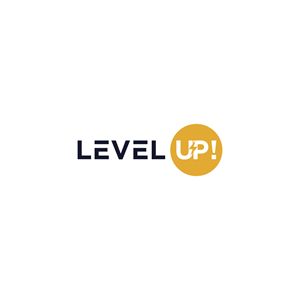 Logo Design by Kaze56 for this project | Design: #34005833