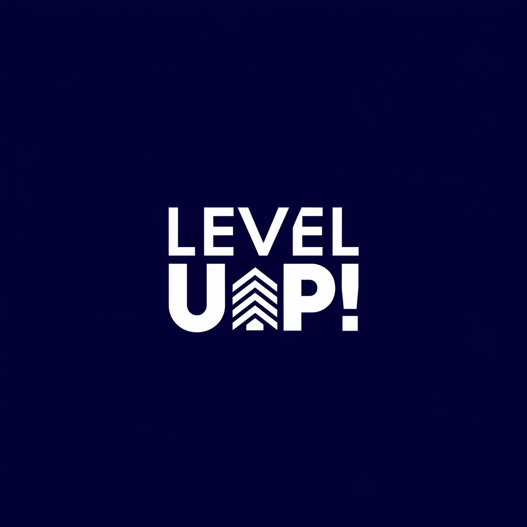 Logo Design by Ar_nisam_usman for this project | Design #34011642