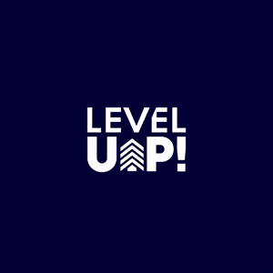 Logo Design by Ar_nisam_usman for this project | Design: #34011642