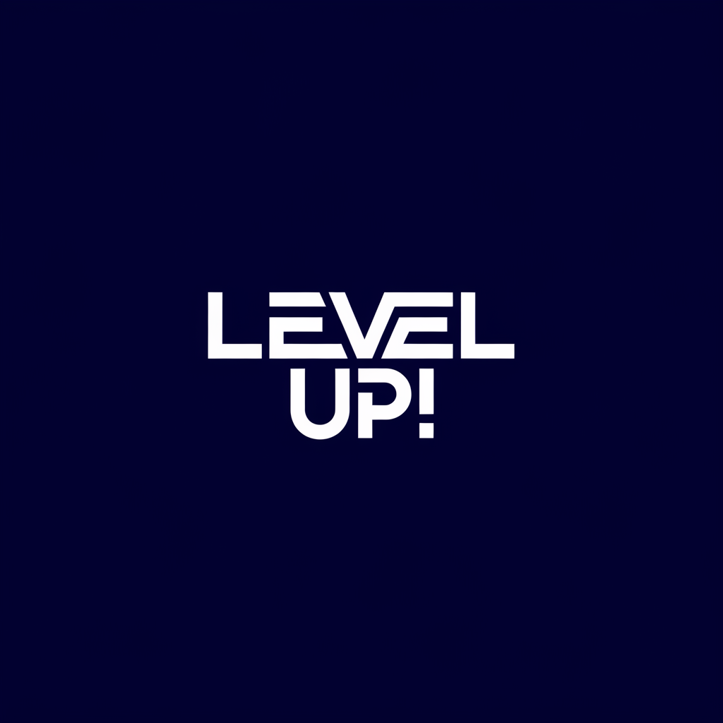 Logo Design by Ar_nisam_usman for this project | Design #34011644