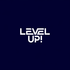 Logo Design by Ar_nisam_usman for this project | Design: #34011644