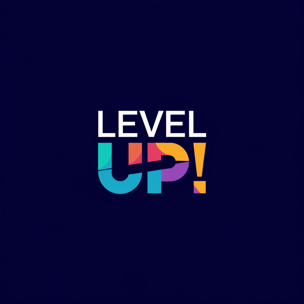 Logo Design by Ar_nisam_usman for this project | Design #34011645