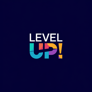 Logo Design by Ar_nisam_usman for this project | Design: #34011645