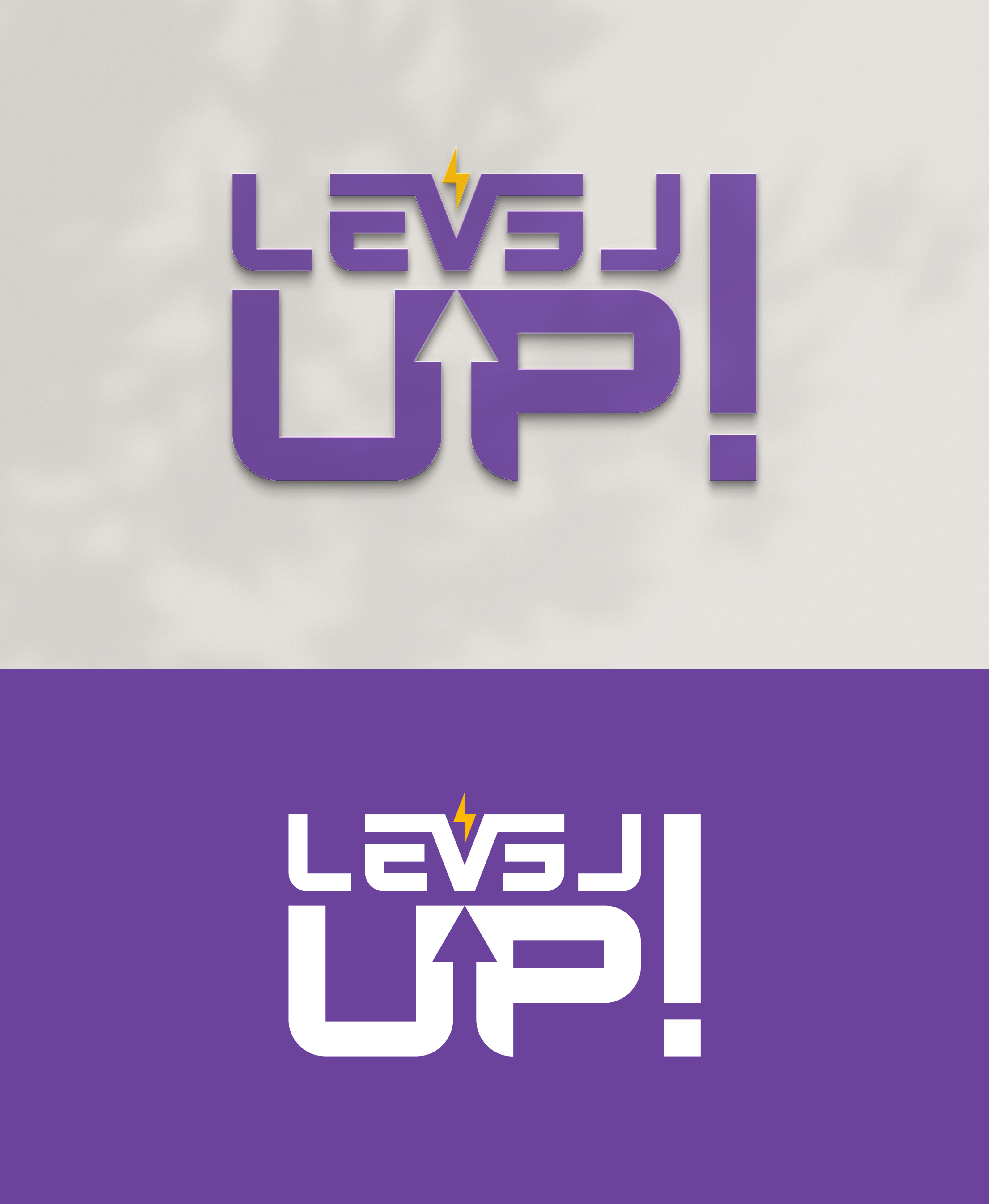Logo Design by loveqis for this project | Design #34006473