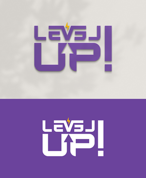 Logo Design by loveqis for this project | Design: #34006473