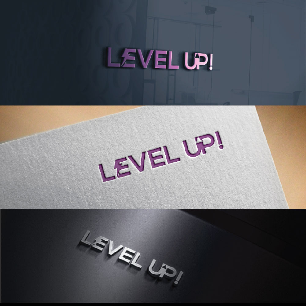 Logo Design by Allix Lauren for this project | Design #34020404