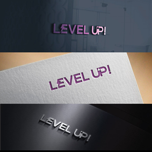 Logo Design by Allix Lauren for this project | Design: #34020404