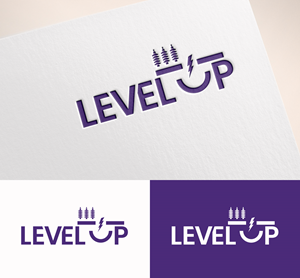 Logo Design by M Art & Design for this project | Design: #34006475