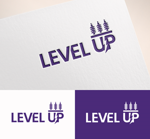 Logo Design by M Art & Design for this project | Design: #34006556