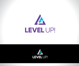 Logo Design by YourLogoMaster for this project | Design: #34010348