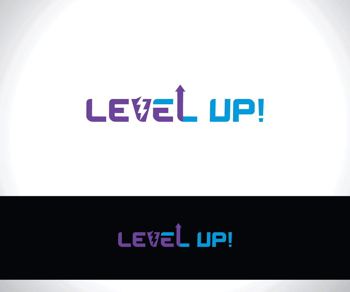 Logo Design by YourLogoMaster for this project | Design #34010349
