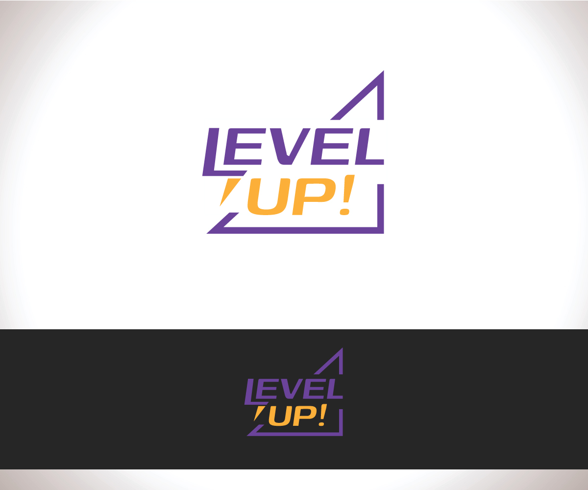 Logo Design by YourLogoMaster for this project | Design #34010350