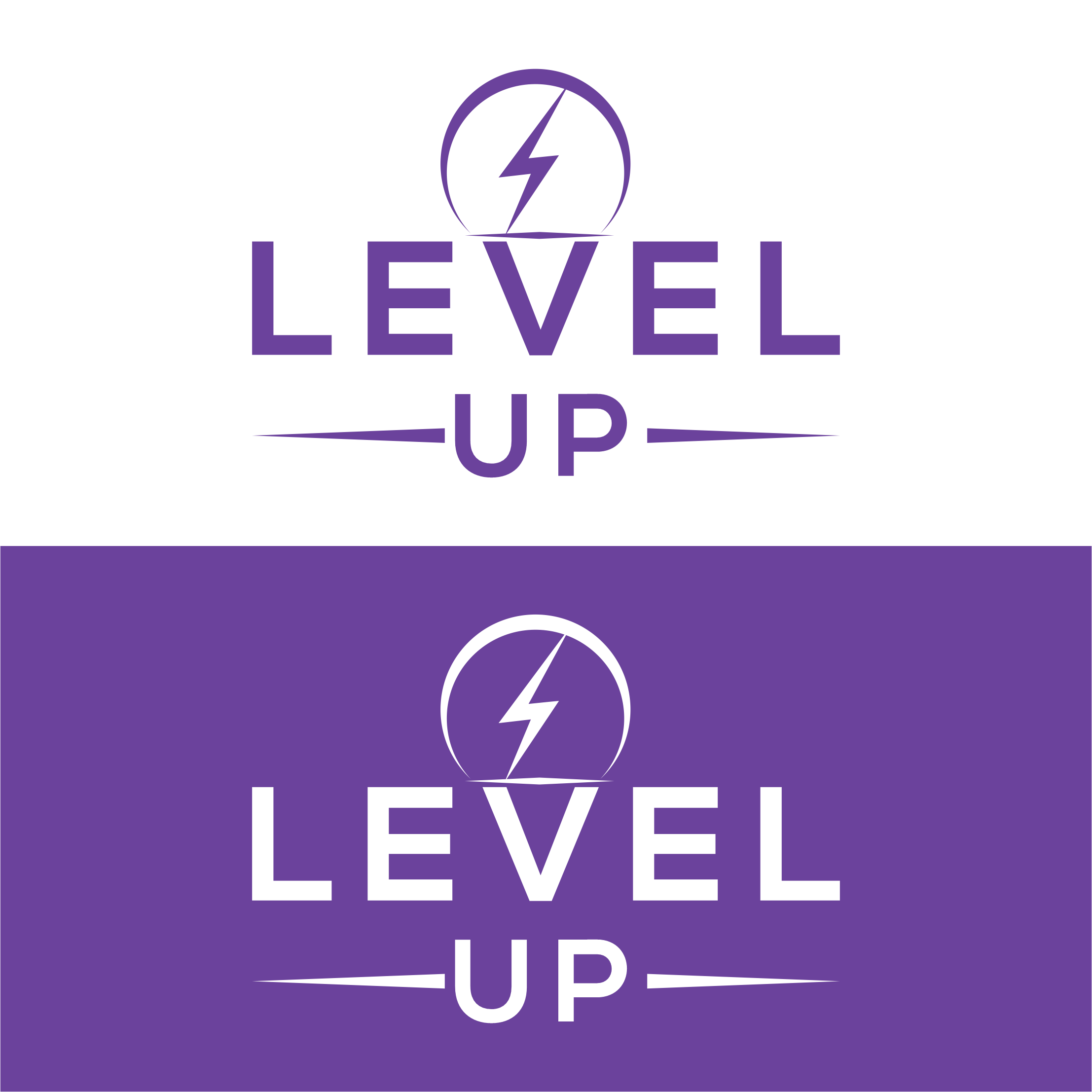 Design de Logo par pusing pour ce projet | Design #34009108