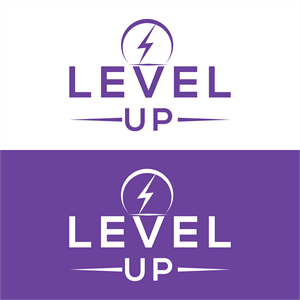 Logo Design by pusing for this project | Design: #34009108