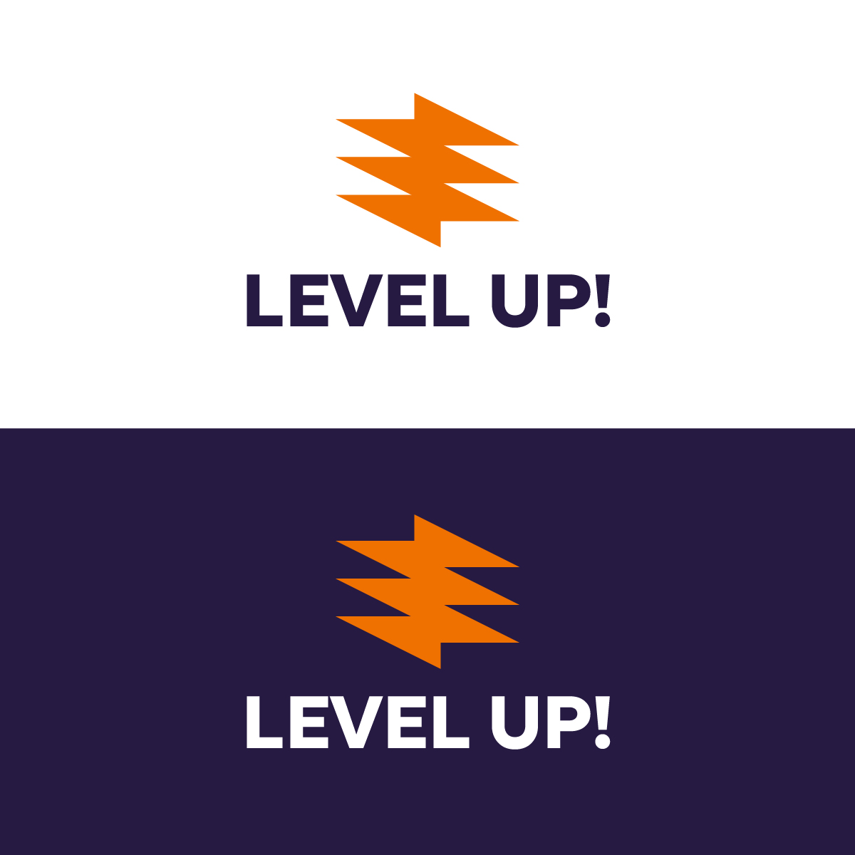 Design de Logo par Elrich pour ce projet | Design #34006373