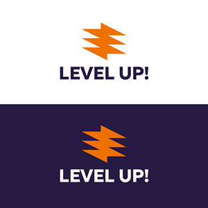 Logo Design by Elrich for this project | Design: #34006373