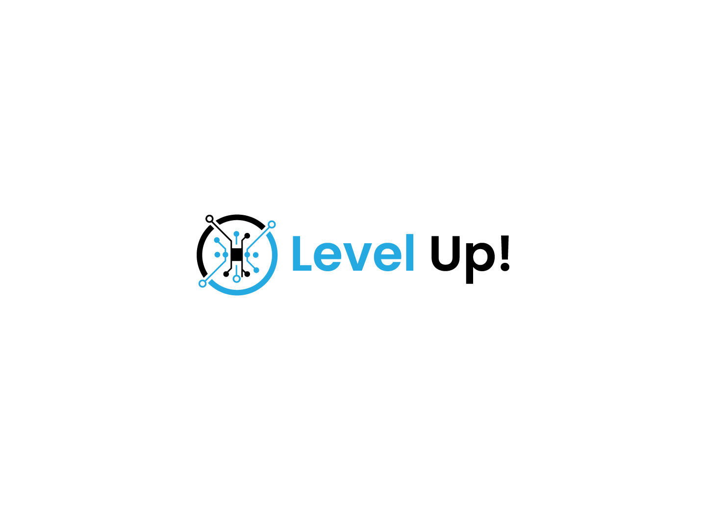 Logo Design by ratul09 for this project | Design #34013590