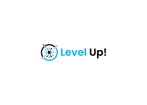Logo Design by ratul09 for this project | Design: #34013590