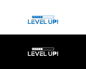 Logo Design by luxydesign for this project | Design: #34006668