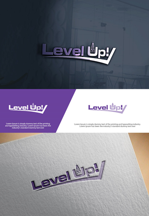 Logo-Design von sulemani  creation für dieses Projekt | Design: #34008799