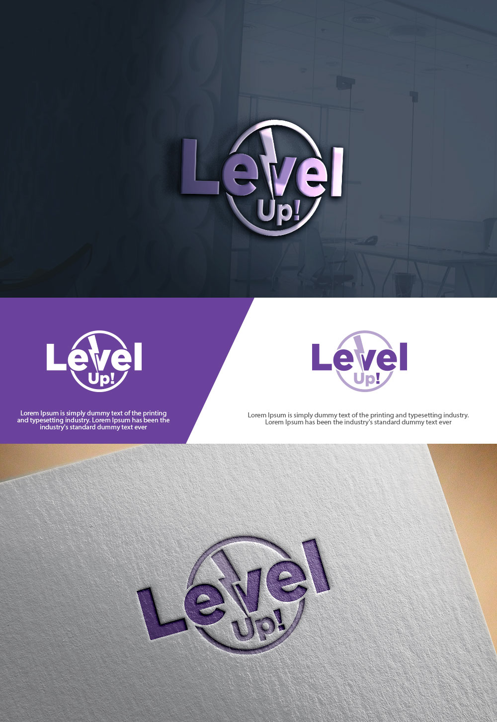 Logo-Design von sulemani  creation für dieses Projekt | Design #34008800
