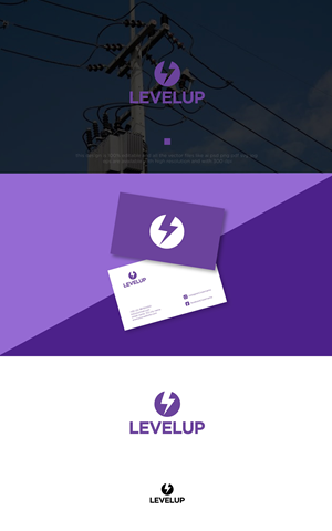 Logo Design by chilliebird studio for this project | Design: #34011010