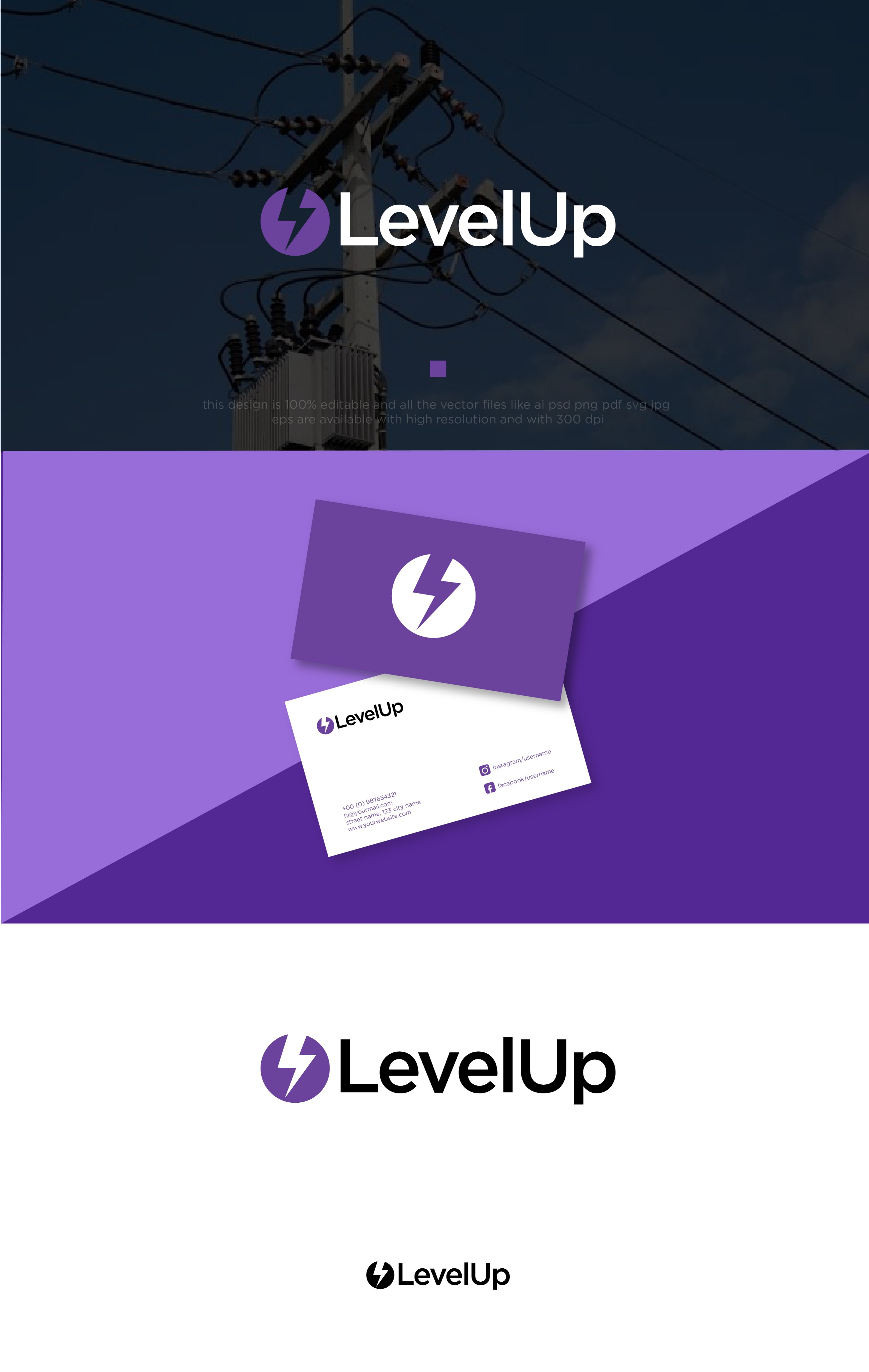 Logo Design by chilliebird studio for this project | Design #34011025