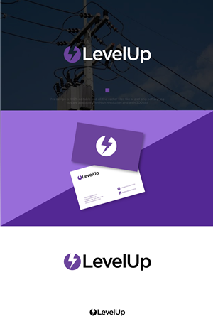 Logo Design by chilliebird studio for this project | Design: #34011025