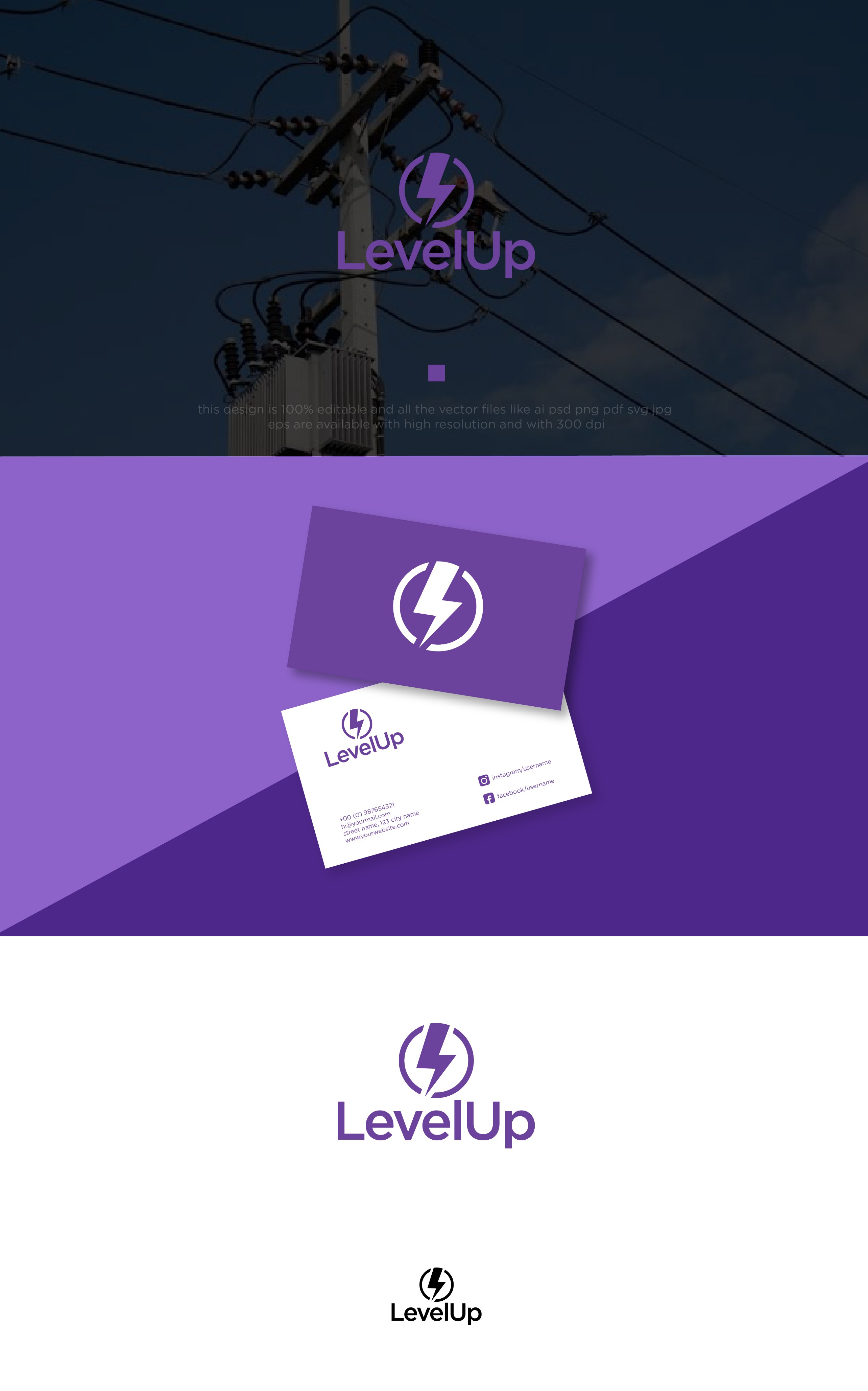 Logo Design by chilliebird studio for this project | Design #34011043