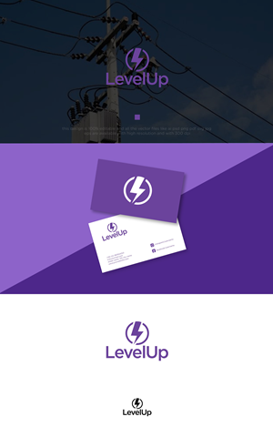 Logo Design by chilliebird studio for this project | Design: #34011043