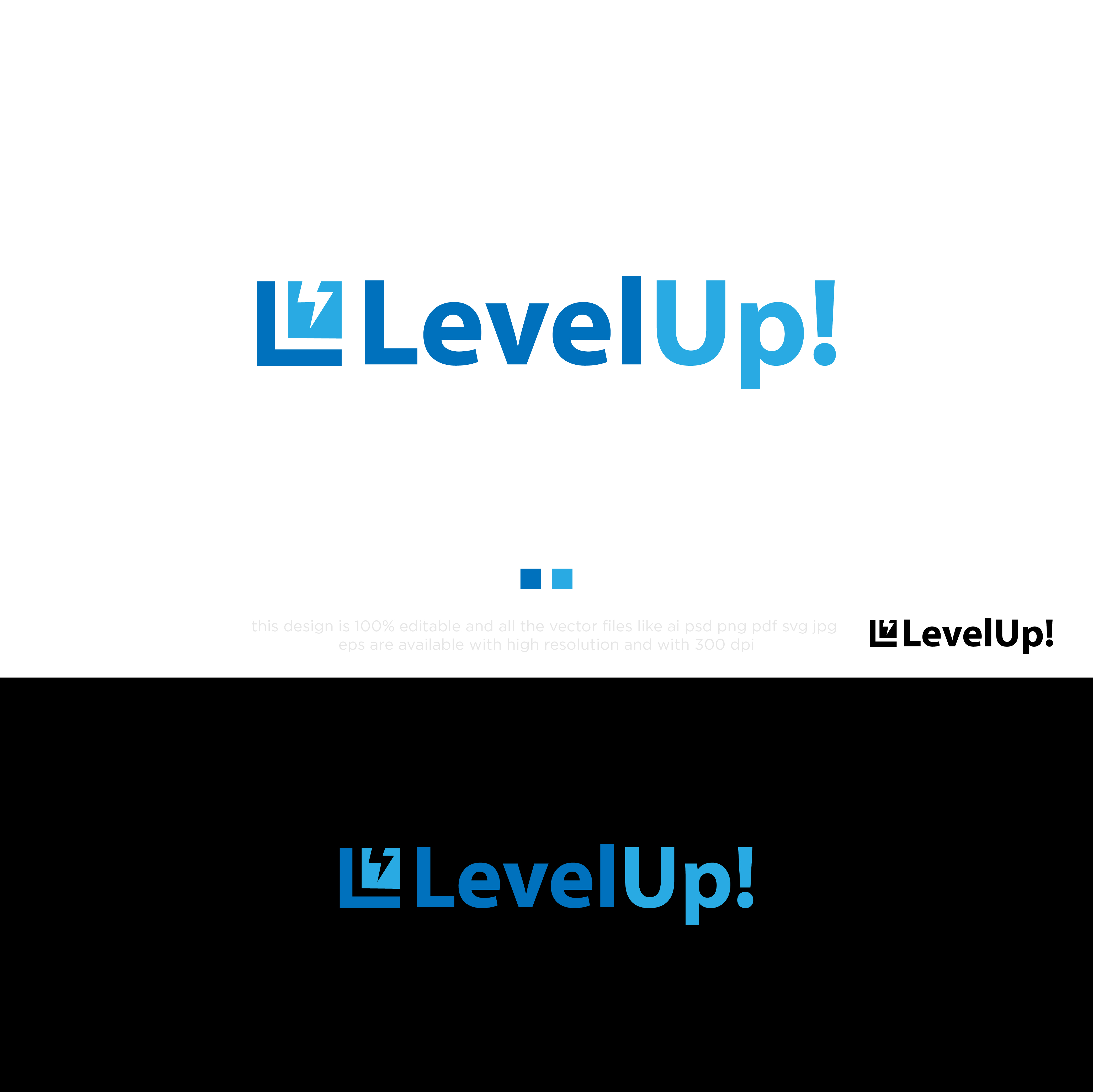 Logo Design by chilliebird studio for this project | Design #34045593