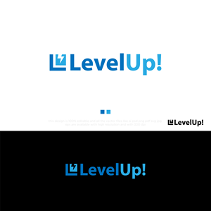 Logo Design by chilliebird studio for this project | Design: #34045593