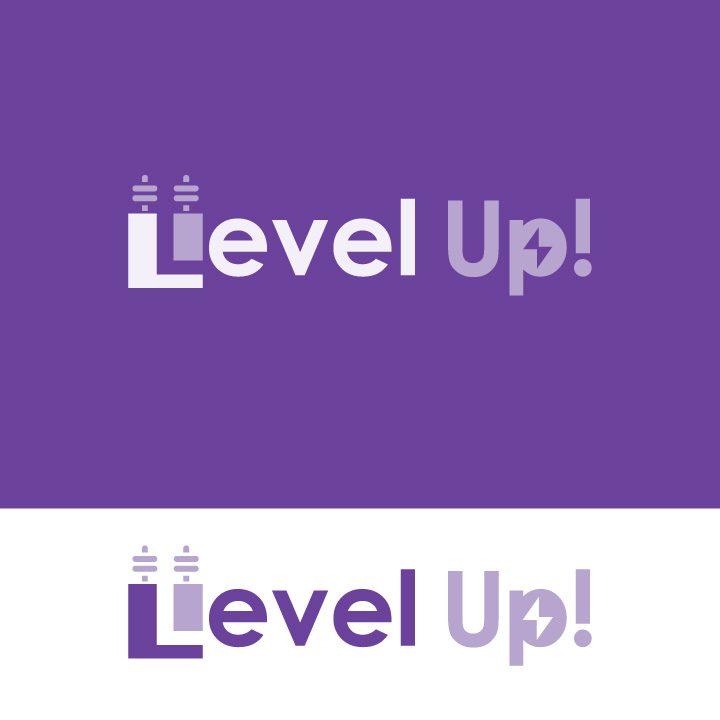 Logo Design by Dipali_sain for this project | Design #34007741