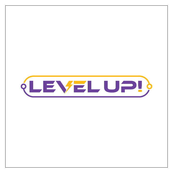 Logo Design by Dipali_sain for this project | Design #34007742