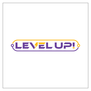 Logo Design by Dipali_sain for this project | Design: #34007742