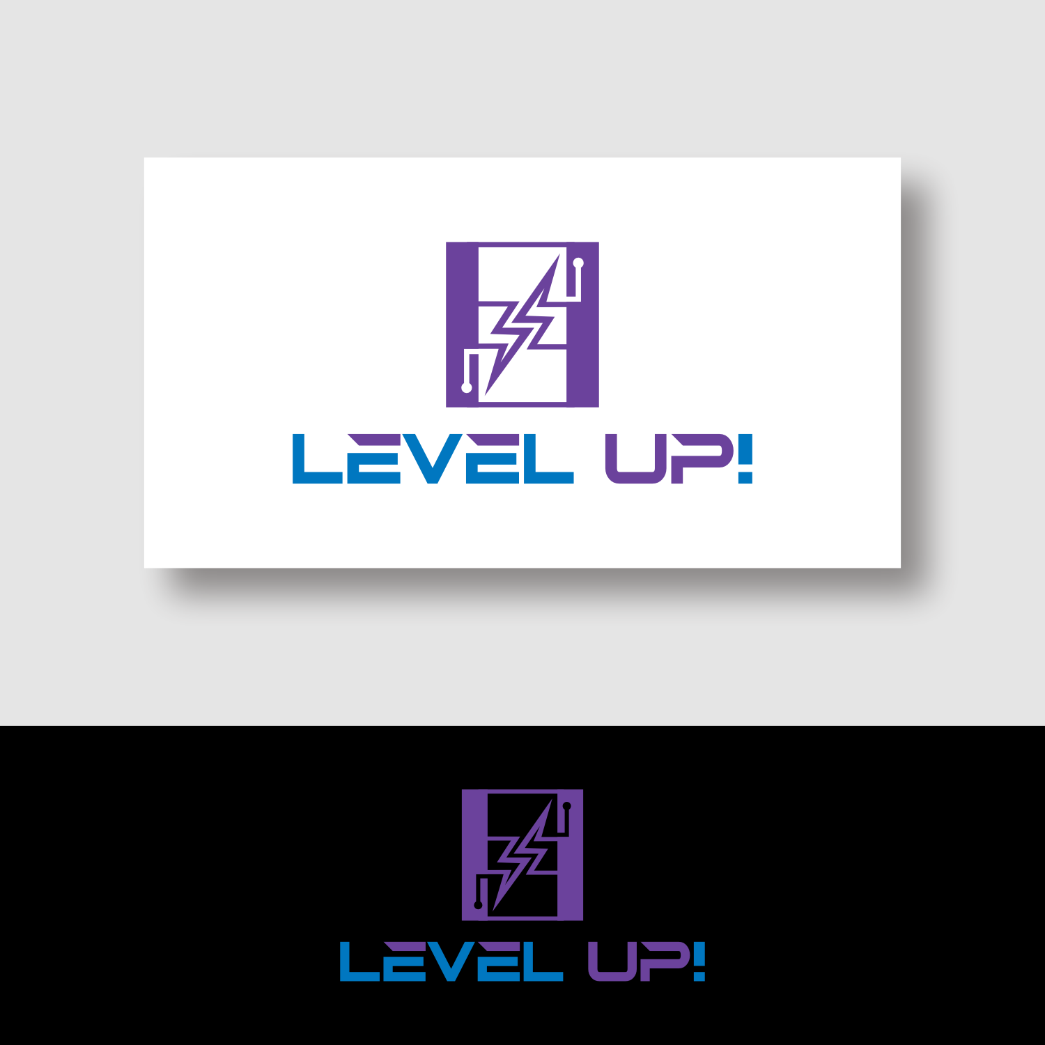 Design de Logo par ganesaputu pour ce projet | Design #34006697