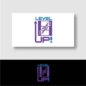Logo Design by ganesaputu for this project | Design: #34006698