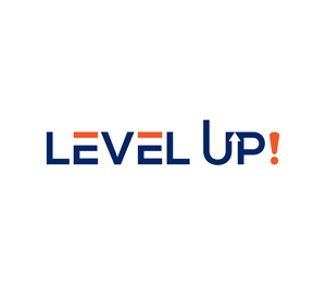 Logo Design by Nova_Create for this project | Design: #34006980