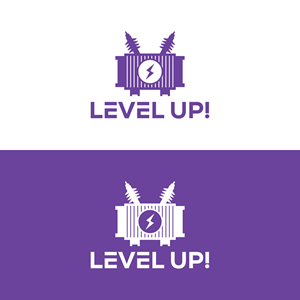 Logo Design by anak hits for this project | Design: #34006939