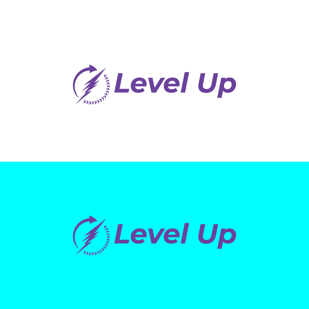 Logo Design by Karim Craft for this project | Design #34020487