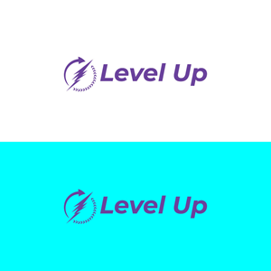 Logo-Design von Esadsign45 für dieses Projekt | Design #34020487