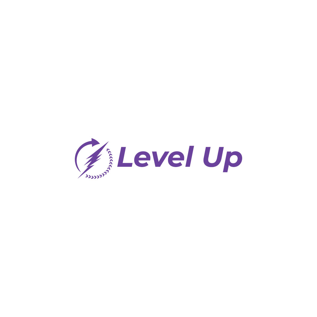 Logo Design by Karim Craft for this project | Design #34020488