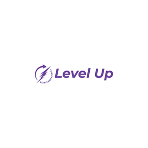 Logo Design by Karim Craft for this project | Design: #34020488