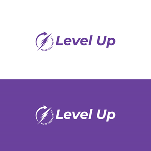Logo Design by Karim Craft for this project | Design: #34020489