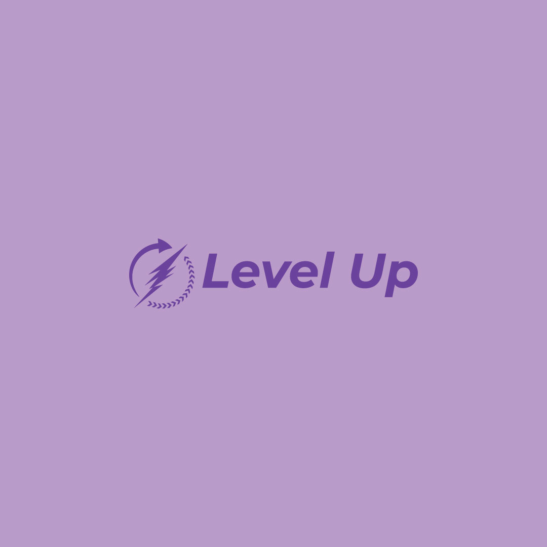 Logo Design by Karim Craft for this project | Design #34020490